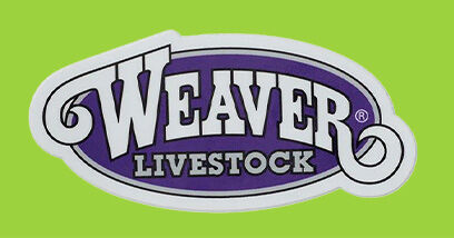 Weaver Livestock